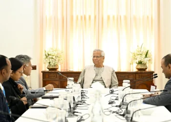 Shipping Corporation must continue to be profitable: CA