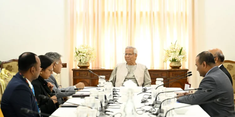 Shipping Corporation must continue to be profitable: CA