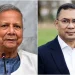 Tarique Rahman to meet Chief Adviser today