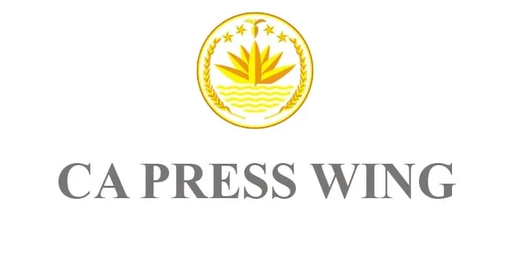 Advisers start visiting districts in week-long campaign on referendum