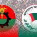 Awami League awaits BNP’s green signal, Tareque Rahman has brought some relief
