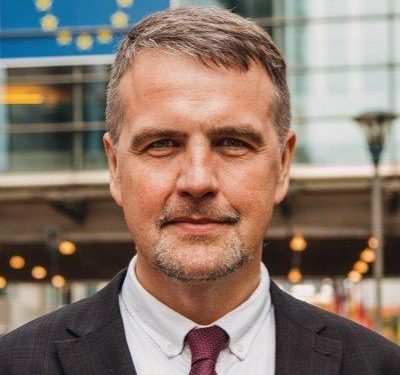 There is considerable enthusiasm and enthusiasm among voters: Ivers Ijabs