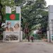 Visa services resume at Bangladesh High Commission in Delhi