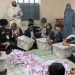 Bangladesh: Counting underway after election