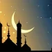 Holy Shab-e-Barat being observed