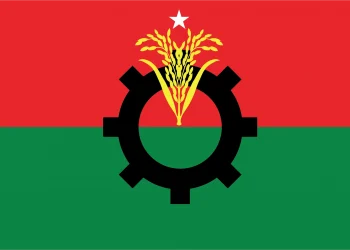 BNP clinches landslide victory with two-thirds majority in national polls