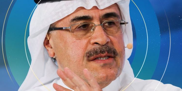 Will have catastrophic consequences for global oil markets: Saudi Aramco CEO
