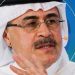 Will have catastrophic consequences for global oil markets: Saudi Aramco CEO