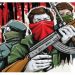 Former criminals are rising again in Bangladesh after Sheikh Hasina, incidents are happening one after another