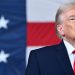 NATO’s future is ‘very bad’, Trump warns