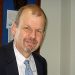 World Bank Vice President Visits Bangladesh, Expresses Commitment to Job Creation, Inclusive Growth