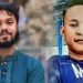 Philip Sangma, who helped the killers of Inquilab Manch convener Hadi escape, arrested