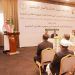 Saudi Arabia’s King Salman gifts 100 tons of dates to Bangladesh during Ramadan
