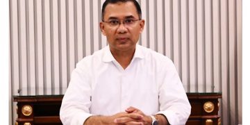 Prime Minister extends Eid-ul-Fitr greetings to all Muslims around the world, including the countrymen