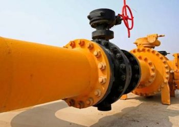 Five thousand more metric tons of diesel have arrived in Bangladesh from India