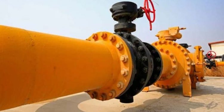 Five thousand more metric tons of diesel have arrived in Bangladesh from India