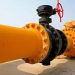 Five thousand more metric tons of diesel have arrived in Bangladesh from India