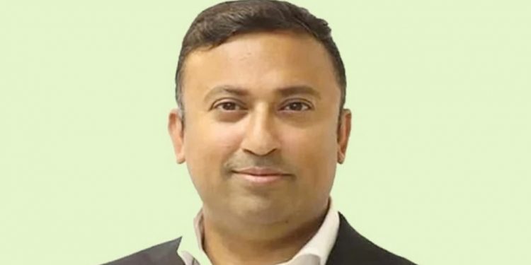 We had a meeting with Indian National Security Advisor Ajit Doval, India visit was ‘fruitful’: Humayun Kabir