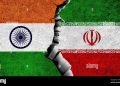 Warning issued for Indians in Iran, so what now…