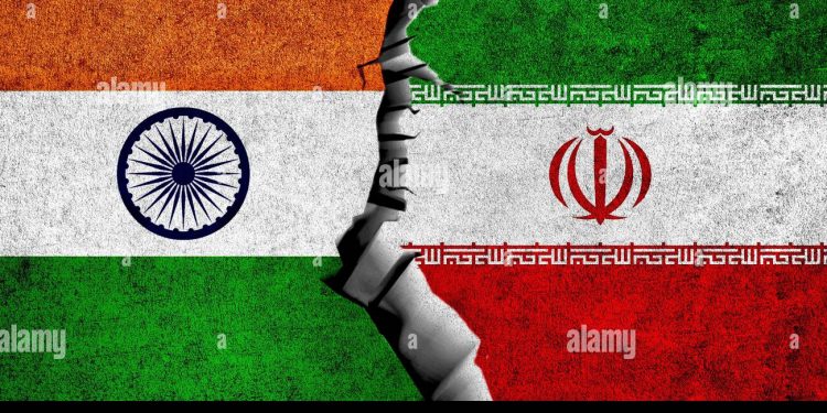 Warning issued for Indians in Iran, so what now…