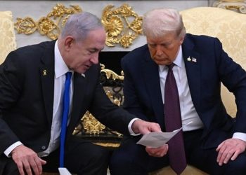 What Lies behind US-Israeli Media Game over Lebanon Ceasefire?