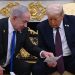 What Lies behind US-Israeli Media Game over Lebanon Ceasefire?