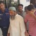 Seven sentenced to death for killing college student in Mymensingh, Bangladesh