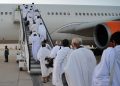 22 Umrah passengers stuck in Saudi Arabia, agency fraud