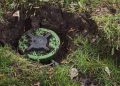 Landmine explosion kills 3 Chakma workers in Bandarban’s Naikshongchhari