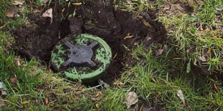 Landmine explosion kills 3 Chakma workers in Bandarban’s Naikshongchhari