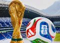 FIFA’s high price for watching the World Cup signals some easing of uncertainty