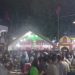 Attack on Hazrat Shah Ali (RA) shrine in Dhaka’s Mirpur, CPB demands punishment for those involved