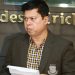8 directors including Nannu elected unopposed in Bangladesh Cricket Board elections, fans say party formation