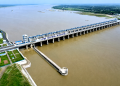 Final approval for construction of Padma Barrage in Bangladesh, India’s monopoly will be reduced