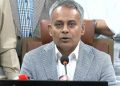 Govt moves ahead with second Padma Bridge plan: Minister