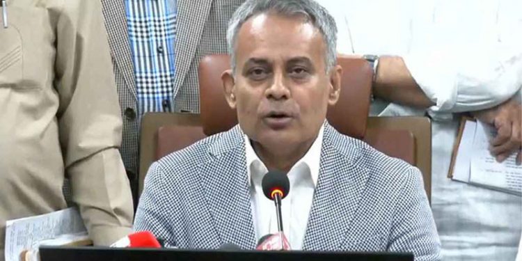 Govt moves ahead with second Padma Bridge plan: Minister