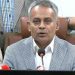 Govt moves ahead with second Padma Bridge plan: Minister