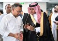 Prime Minister seeks OIC countries’ cooperation in resolving Rohingya crisis