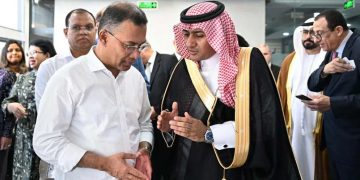 Prime Minister seeks OIC countries’ cooperation in resolving Rohingya crisis