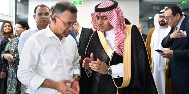 Prime Minister seeks OIC countries’ cooperation in resolving Rohingya crisis