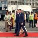 US Secretary of State Marco Rubio’s surprise visit to Kolkata