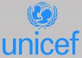 UNICEF expresses deep concern and outrage over brutal violence, rape and murder against children and women in Bangladesh