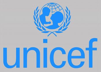 UNICEF expresses deep concern and outrage over brutal violence, rape and murder against children and women in Bangladesh