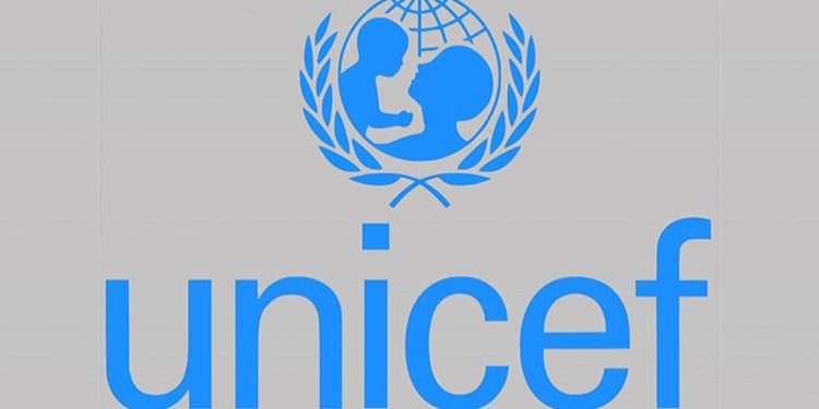 UNICEF expresses deep concern and outrage over brutal violence, rape and murder against children and women in Bangladesh