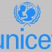UNICEF expresses deep concern and outrage over brutal violence, rape and murder against children and women in Bangladesh