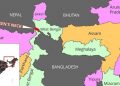 Pakistan’s intelligence activities using Bangladeshi territory are an ominous sign for Delhi