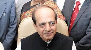 Dinesh Trivedi’s message of India-Bangladesh unification as soon as he entered Bangladesh, strong anger and reaction