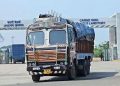 Import-export resumes in India-Bangladesh after 7-day Eid holiday in Petrapole-Benapole