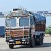 Import-export resumes in India-Bangladesh after 7-day Eid holiday in Petrapole-Benapole