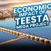 China’s support for Bangladesh’s Teesta project, India’s concerns, China calls it a third party?
